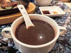 陈皮红豆沙-新雅(丰盛里店)