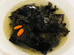 -贵州大厦贵州厅(樱花园西街店)