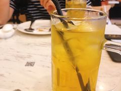 -三美肉骨茶(柏威年广场店)