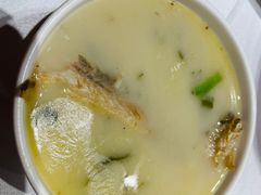 -上海老饭店(北京分店)