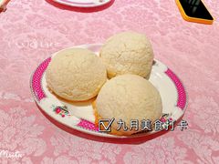 -囍凤楼·粤菜·点心·火锅(温特莱店)