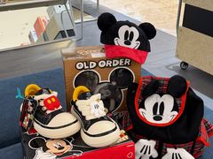 -松雷商业(南岗店)