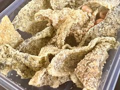 -老西关濑粉(文明路店)