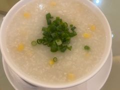 -益利大酒楼(井岸店)