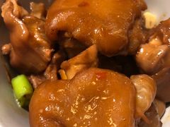 -口味堂(惠济路店)