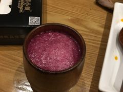 -峨嵋小镇·川菜(勒泰中心店)