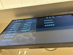 -肯德基(渔阳店)