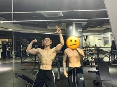 -五洲国际广场(文峰路店)