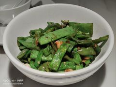 -遇见湘·地道湖南菜(喜悦店)