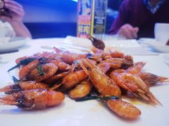 -金时代顺风大酒店(爱琴海购物中心店)
