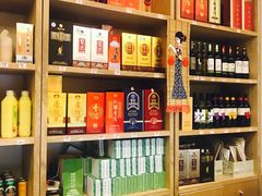 -黔庄贵州菜
