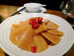 -厨彩阳光(荔枝沟路店)