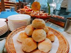-上坐过桥米线(顺城店)