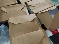 -百姓厨房(凤翔泥塑坊店)