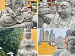-福州开元寺