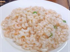 -吾介小籠館