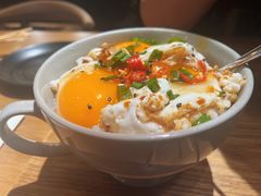 -壹酒贰肉1926·深夜食堂(九纬路店)