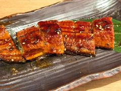 -大渔铁板烧(海雅缤纷城店)
