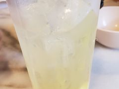 -金莲记(茨厂街店)