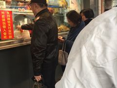 -永祥烧腊餐厅(虹口店)
