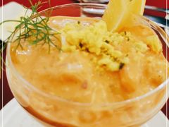 -红房子西菜馆(淮海中路店)