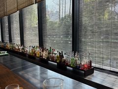 -上海璞麗酒店