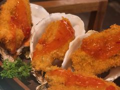 -牛New寿喜烧(新六百店)