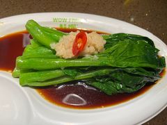 -蛙喔牛蛙(百联南方店)