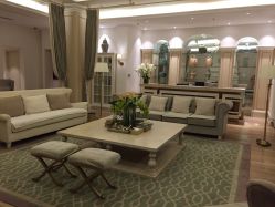 -皇家月府月子中心(沈阳店)