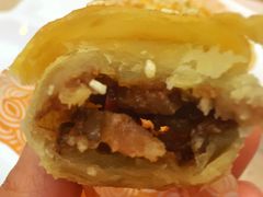 -点都德(千灯湖环宇城店)