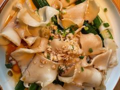 -宋小谨·泉州菜(西沙湾店)