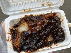 -马文章胖子甑糕(洒金桥店)