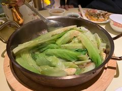 -惠食佳(滨江大公馆店)