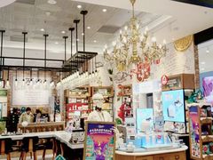 -新世界百货(顺义店)