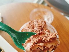 -星巴克臻选(珠海富华里店)