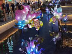 -苏州味道(阳澄湖服务区店)