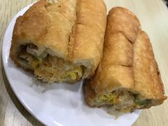 -华姐鸡粉(教育路店)