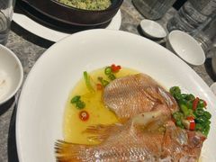 -上海人家精作坊(汇商店)