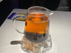 -華府(凯德晶萃店)