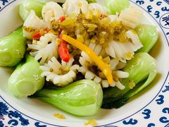 -宁波状元楼酒店(和义路店)