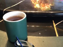 -粤·向群饭店(二沙岛店)