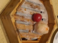 -正哥点心专家(上邦百汇城店)