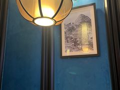 -额娘·春饼烤鸭(天鸿店)
