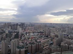 -龙塔