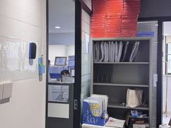 -上海领胜律师团队·法律咨询