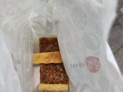 -上海哈尔滨食品厂(淮海中路店)