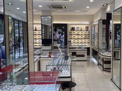 -毛源昌眼镜(杭州庆春东路店)