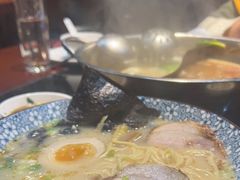 -春秋火锅(复兴中路店)