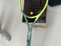 -Wilson威尔胜(漕溪北路店)