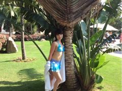 upload_pic-三亚亚龙湾凯莱仙人掌度假酒店